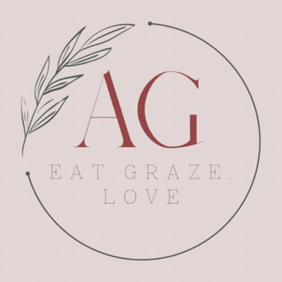 Meet your Posher, Jami - Picture 1 of 1